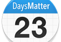 days matter倒数日软件下载及功能介绍