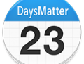 days matter倒数日软件下载及功能介绍