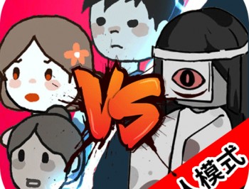 幽灵宿舍模拟器下载与安装指南