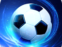 任性足球九游版游戏下载 - 安卓体育竞技策略游戏