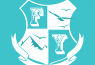 飞越培训学校官方版下载 - 安卓在线教育资源下载平台