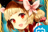 终焉誓约B服下载 - 安卓角色扮演游戏下载专区