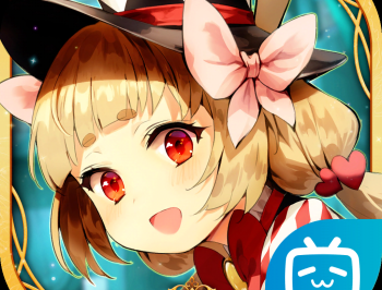 终焉誓约B服下载 - 安卓角色扮演游戏下载专区