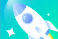 优优清理app：全面手机管家，下载享便捷清理与杀毒体验