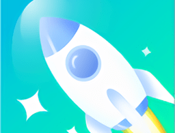 优优清理app：全面手机管家，下载享便捷清理与杀毒体验