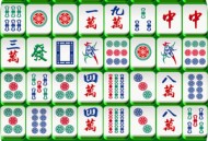 麻将爱消除手游下载 - 独具匠心的休闲益智手游