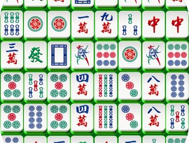 麻将爱消除手游下载 - 独具匠心的休闲益智手游