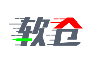 软件仓库手机版下载：海量应用一键下载，高效搜索满足需求