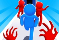 魔法营救Super Rescue游戏下载