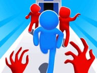 魔法营救Super Rescue游戏下载