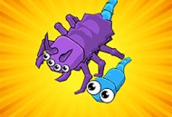 怪物狩猎世界游戏下载中心：安卓版下载与最新版攻略