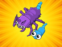 怪物狩猎世界游戏下载中心：安卓版下载与最新版攻略