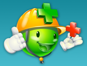 车况检测大师下载：实时监控行车数据，特色功能打造完美驾驶体验