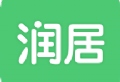 润居租房管理软件下载