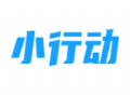 小行动App下载：习惯养成与目标达成的阅读计划打卡软件