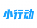小行动App下载：习惯养成与目标达成的阅读计划打卡软件