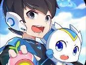 奥拉星手游官网版下载 - 安卓角色扮演游戏探险之旅