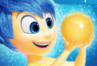 脑筋急转弯射泡泡游戏下载