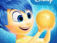 脑筋急转弯射泡泡游戏下载