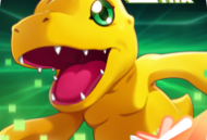 数码宝贝新世纪手游攻略：快速提升战斗力的方法与技巧