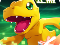 数码宝贝新世纪手游攻略：快速提升战斗力的方法与技巧