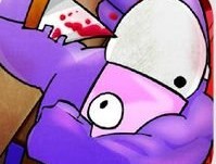 狂扁小朋友单机无敌版下载 - 动作射击游戏