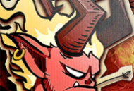 塔灵守卫战游戏下载 - 战略塔防游戏