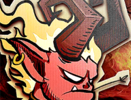 塔灵守卫战游戏下载 - 战略塔防游戏