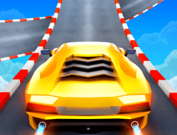 人类绝地飞车手游下载 - 安卓角色扮演游戏