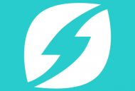 小桔慧充商家版下载及安装教程