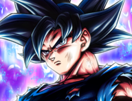 龙珠传奇手游（DB LEGENDS）- 热血动作格斗卡牌游戏下载