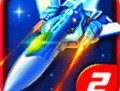 雷霆战机2完美升级版游戏下载