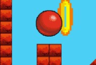 蹦球传说安卓版中文版免费下载 - 休闲益智游戏