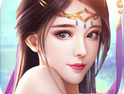 仙凡传官方版下载 - 安卓角色扮演游戏