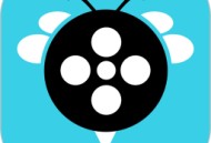 必影 - Android影视播放下载：海量视频内容等你探索