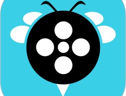 必影 - Android影视播放下载：海量视频内容等你探索