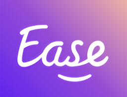 Ease助眠：减压技巧与白噪音应用下载