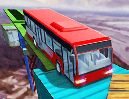 特技巴士最新版下载 - 安卓经营养成游戏