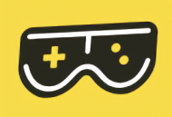 贪玩云分身app下载 - 安卓游戏挂机工具