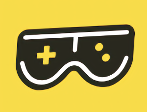 贪玩云分身app下载 - 安卓游戏挂机工具