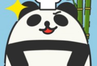 熊猫咖啡屋最新版2024下载 - 安卓经营养成游戏