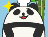 熊猫咖啡屋最新版2024下载 - 安卓经营养成游戏