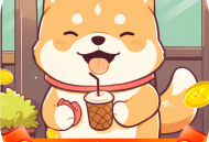 休闲农家乐赚钱游戏下载