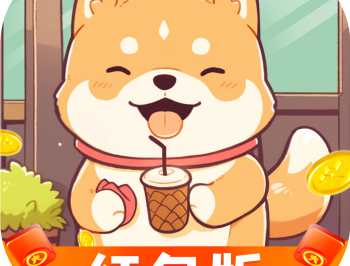 休闲农家乐赚钱游戏下载