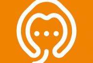 惠尔仕健康客户端下载：专业健康管理与养生应用