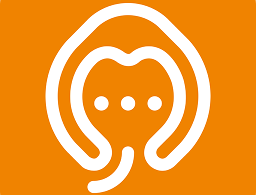 惠尔仕健康客户端下载：专业健康管理与养生应用