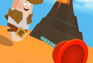 吸盘争霸手游下载：安卓版休闲益智竞技游戏