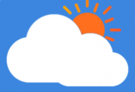 天气预报免费版app下载