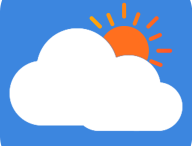 天气预报免费版app下载