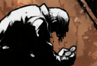 末日之城行尸走肉手机版下载 - 生存丧尸角色扮演游戏